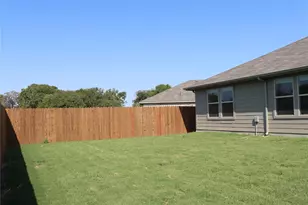 4177 Crooked Bnd Dr, Fort Worth, TX 76036 - Photo 25