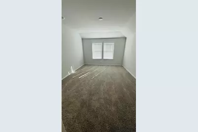 4177 Crooked Bend Drive, Fort Worth, TX 76036 - Photo 17