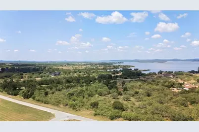 1018 Turtle Dove Lane, Graford, TX 76449 - Photo 7