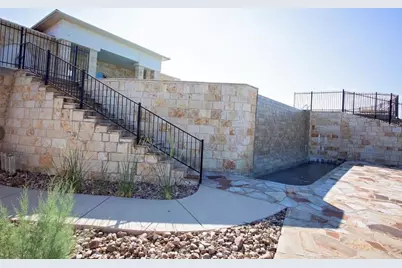 1018 Turtle Dove Lane, Graford, TX 76449 - Photo 13