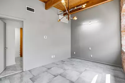 509 Elm Street #604, Dallas, TX 75202 - Photo 19