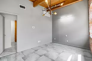 509 Elm St, Dallas, TX 75202 - Photo 19