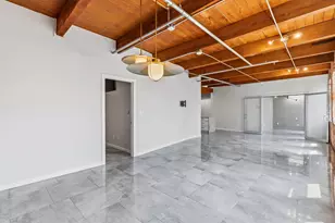 509 Elm St, Dallas, TX 75202 - Photo 21