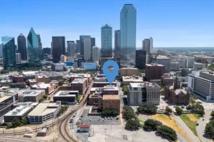 509 Elm St, Dallas, TX 75202 - Photo 31