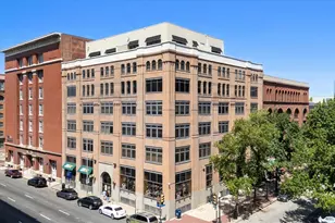 509 Elm St, Dallas, TX 75202 - Photo 33