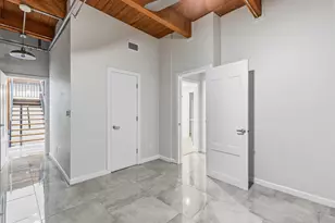 509 Elm St, Dallas, TX 75202 - Photo 25