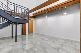 509 Elm St, Dallas, TX 75202 - Photo 5