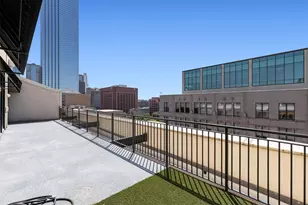 509 Elm St, Dallas, TX 75202 - Photo 29