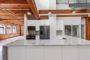 509 Elm St, Dallas, TX 75202 - Photo 7