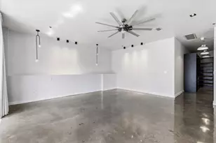 509 Elm St, Dallas, TX 75202 - Photo 13