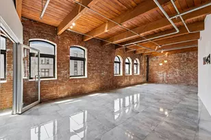 509 Elm St, Dallas, TX 75202 - Photo 3