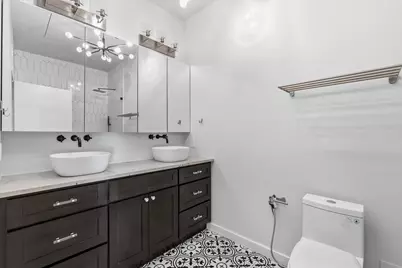 509 Elm Street #604, Dallas, TX 75202 - Photo 15