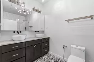 509 Elm St, Dallas, TX 75202 - Photo 15
