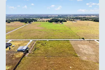 Lot 7 Almand Road, Palmer, TX 75152 - Photo 7