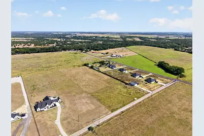 Lot 7 Almand Road, Palmer, TX 75152 - Photo 17