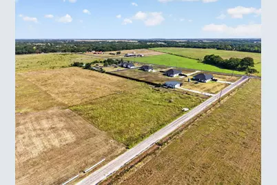 Lot 7 Almand Road, Palmer, TX 75152 - Photo 19