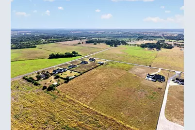 Lot 7 Almand Road, Palmer, TX 75152 - Photo 15