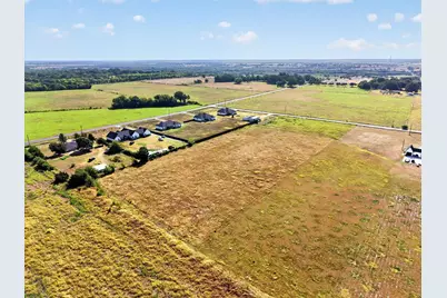 Lot 7 Almand Road, Palmer, TX 75152 - Photo 13