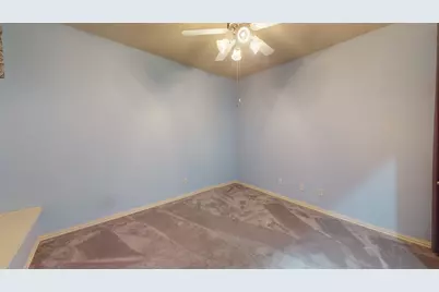1828 Branch Trail, Carrollton, TX 75007 - Photo 11
