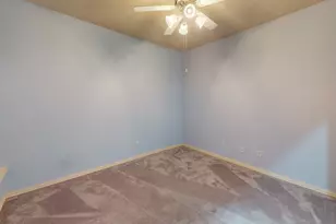 1828 Branch Trail, Carrollton, TX 75007 - Photo 11