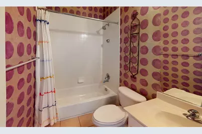 1828 Branch Trail, Carrollton, TX 75007 - Photo 13