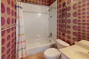 1828 Branch Trail, Carrollton, TX 75007 - Photo 13