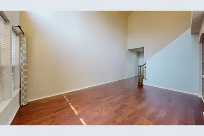 1828 Branch Trail, Carrollton, TX 75007 - Photo 5