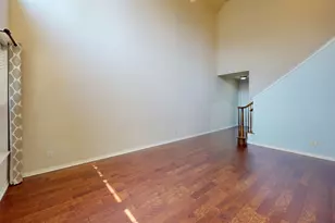 1828 Branch Trail, Carrollton, TX 75007 - Photo 5