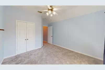 1828 Branch Trail, Carrollton, TX 75007 - Photo 9