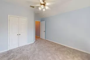 1828 Branch Trail, Carrollton, TX 75007 - Photo 9