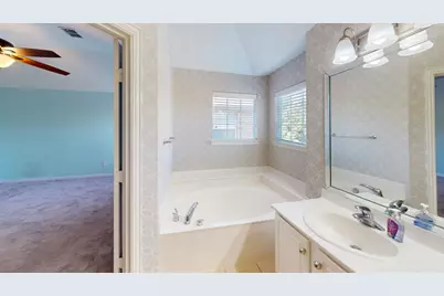 1828 Branch Trail, Carrollton, TX 75007 - Photo 15
