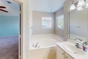 1828 Branch Trail, Carrollton, TX 75007 - Photo 15