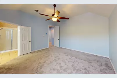 1828 Branch Trail, Carrollton, TX 75007 - Photo 7