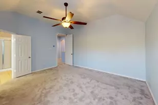 1828 Branch Trail, Carrollton, TX 75007 - Photo 7