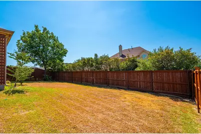 10224 Paintbrush Drive, Fort Worth, TX 76244 - Photo 39