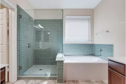 10224 Paintbrush Drive, Fort Worth, TX 76244 - Photo 21