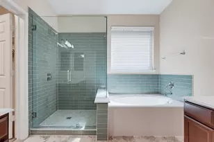 10224 Paintbrush Dr, Fort Worth, TX 76244 - Photo 21