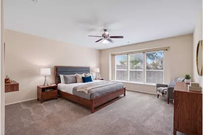 10224 Paintbrush Drive, Fort Worth, TX 76244 - Photo 19