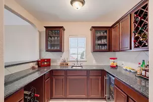 10224 Paintbrush Dr, Fort Worth, TX 76244 - Photo 27