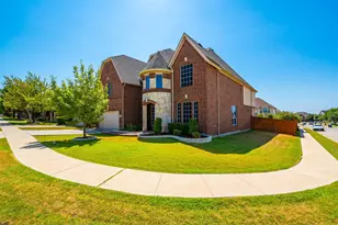 10224 Paintbrush Dr, Fort Worth, TX 76244 - Photo 3