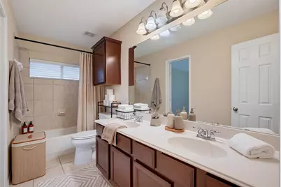 10224 Paintbrush Drive, Fort Worth, TX 76244 - Photo 35