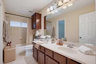 10224 Paintbrush Dr, Fort Worth, TX 76244 - Photo 35