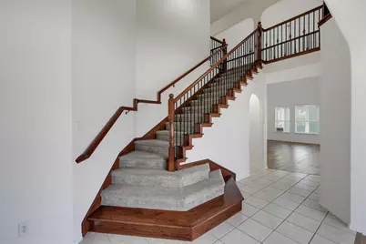10224 Paintbrush Drive, Fort Worth, TX 76244 - Photo 5