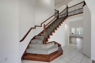 10224 Paintbrush Dr, Fort Worth, TX 76244 - Photo 5