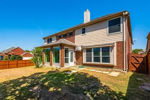 10224 Paintbrush Dr, Fort Worth, TX 76244 - Photo 39
