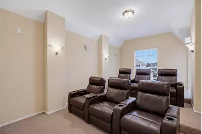 10224 Paintbrush Drive, Fort Worth, TX 76244 - Photo 29