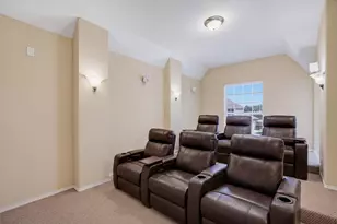 10224 Paintbrush Dr, Fort Worth, TX 76244 - Photo 29