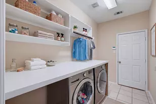 10224 Paintbrush Dr, Fort Worth, TX 76244 - Photo 23