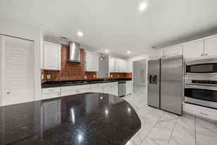 4952 Hollow Ridge Rd, Dallas, TX 75227 - Photo 7