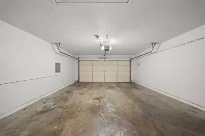 4952 Hollow Ridge Road, Dallas, TX 75227 - Photo 27